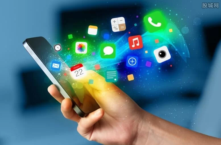 哪些网站能快速赚钱，赚钱软件哪个最给力？