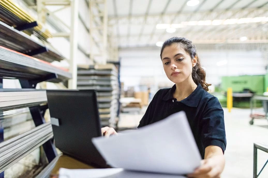 专科生搞副业，哪些方向又好又有前景，适合空余时间多？