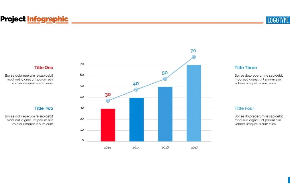 哪些网游最赚钱？盘点当前赚钱排行前十名