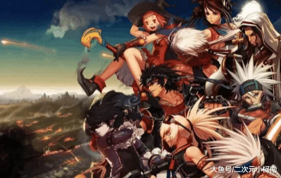 哪些网游最赚钱，排行榜告诉你答案？