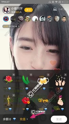 火山小视频怎么赚钱？火苗提升实用方法