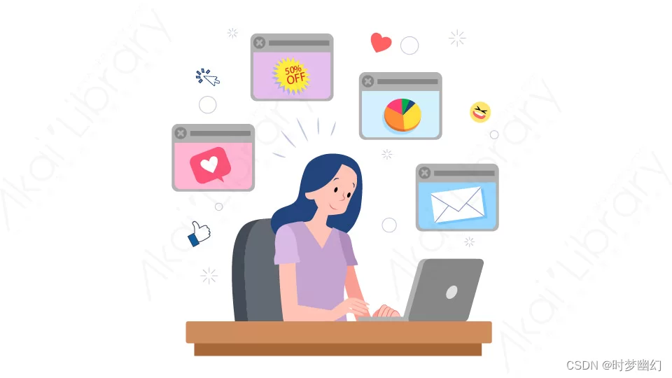 专科护士能做哪些副业？前景好，种类多，专业广，证书有用？