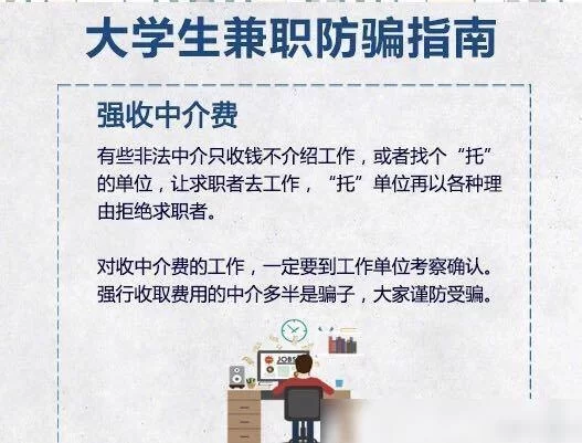 专科女孩在校兼职，有哪些既能赚生活费又不耽误学业的靠谱活儿呢？
