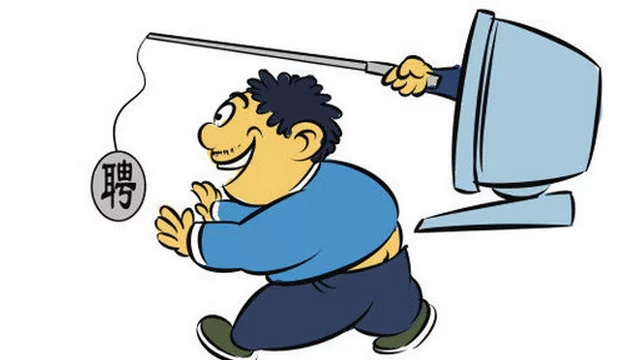 专科副业靠谱兼职有哪些？公职人员能做，退休人士适合什么副业？