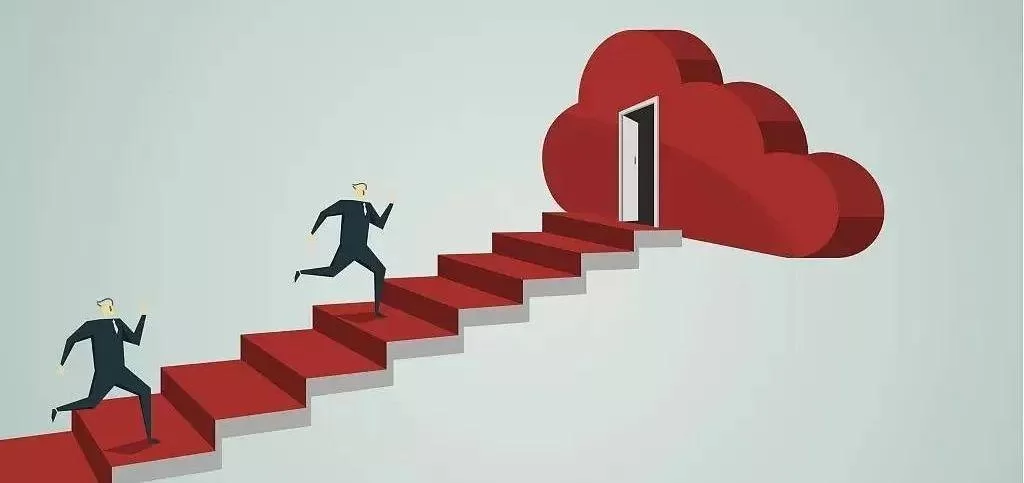 专科发展副业有哪些方向，上班族能做的副业类别有哪些？