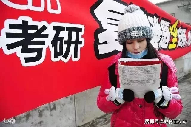 专硕研究生副业靠谱不，有哪些适合读研期间边学边搞的？