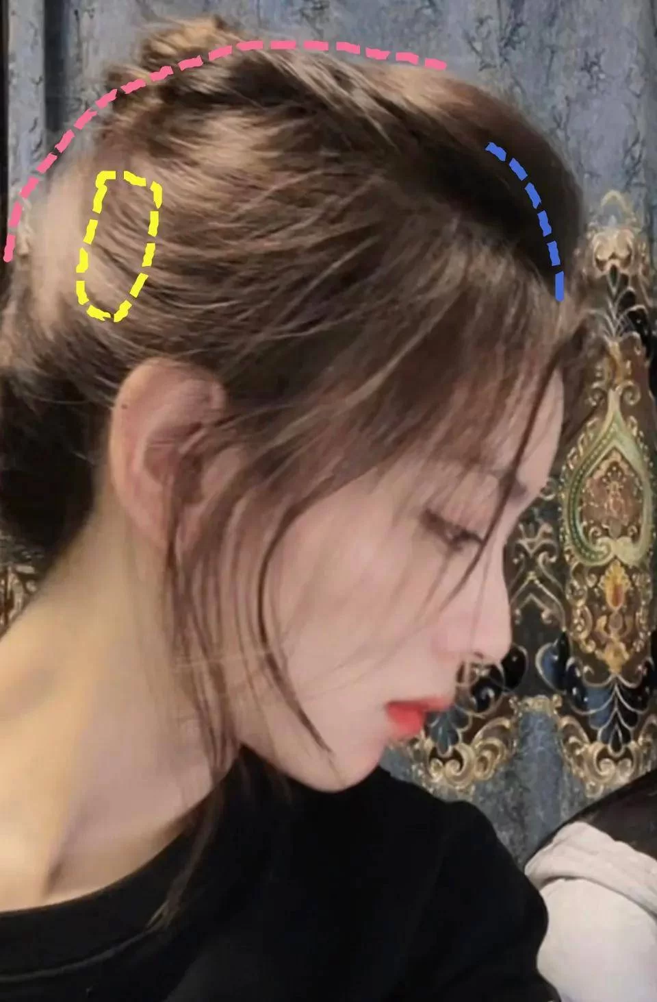 锚鱼线选什么牌子好用又实惠？