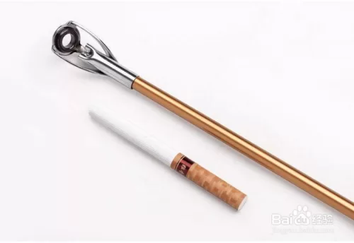 锚鱼选渔轮，型号到底怎么挑才合适？