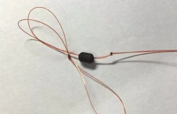 锚鱼线怎么接？绑法图解+连接技巧一看就会