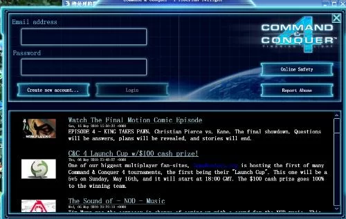 游民星空如何赚钱,这个游戏平台靠谱吗?