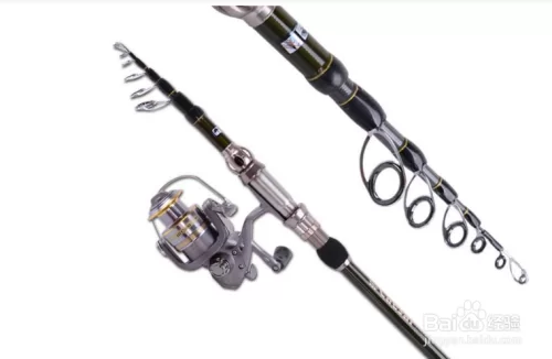 锚鱼纺车轮哪个牌子好用又实惠？