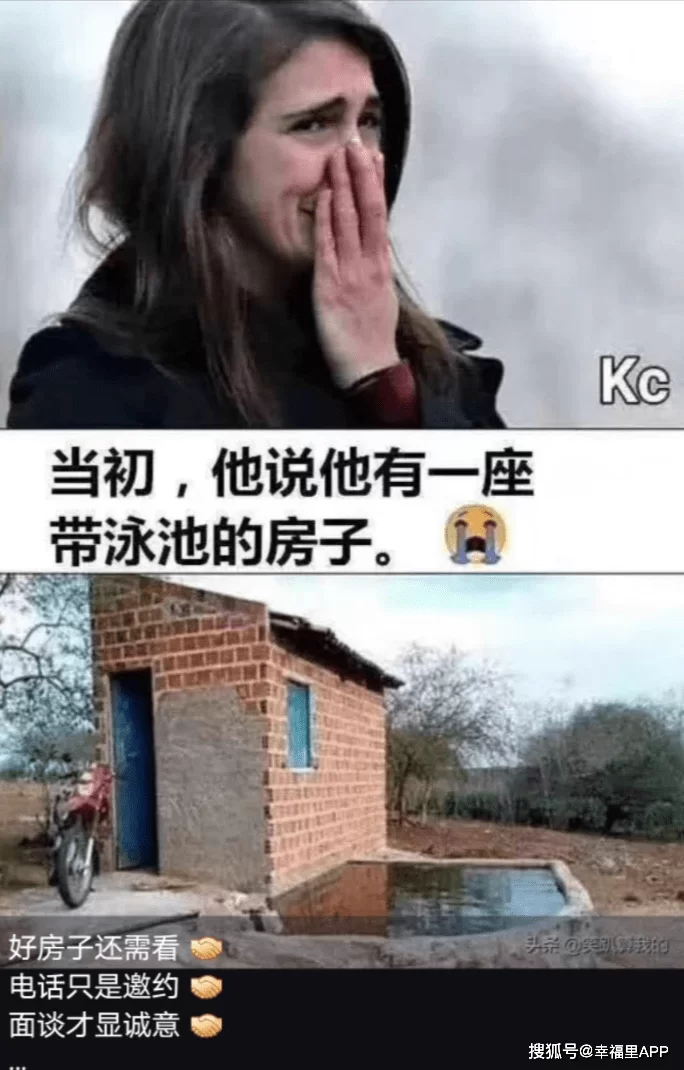 专心干副业，文案短句图片哪里找？创业副业朋友圈文案怎么弄？