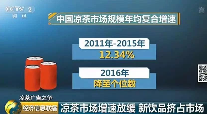 哪些游戏能赚钱无广告还能提现的靠谱平台？