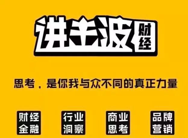 专心搞副业搞钱的文案短句，怎么写才吸引创业副业朋友？