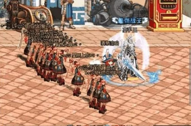 游戏赚钱靠谱吗，游戏里真能赚到钱吗？