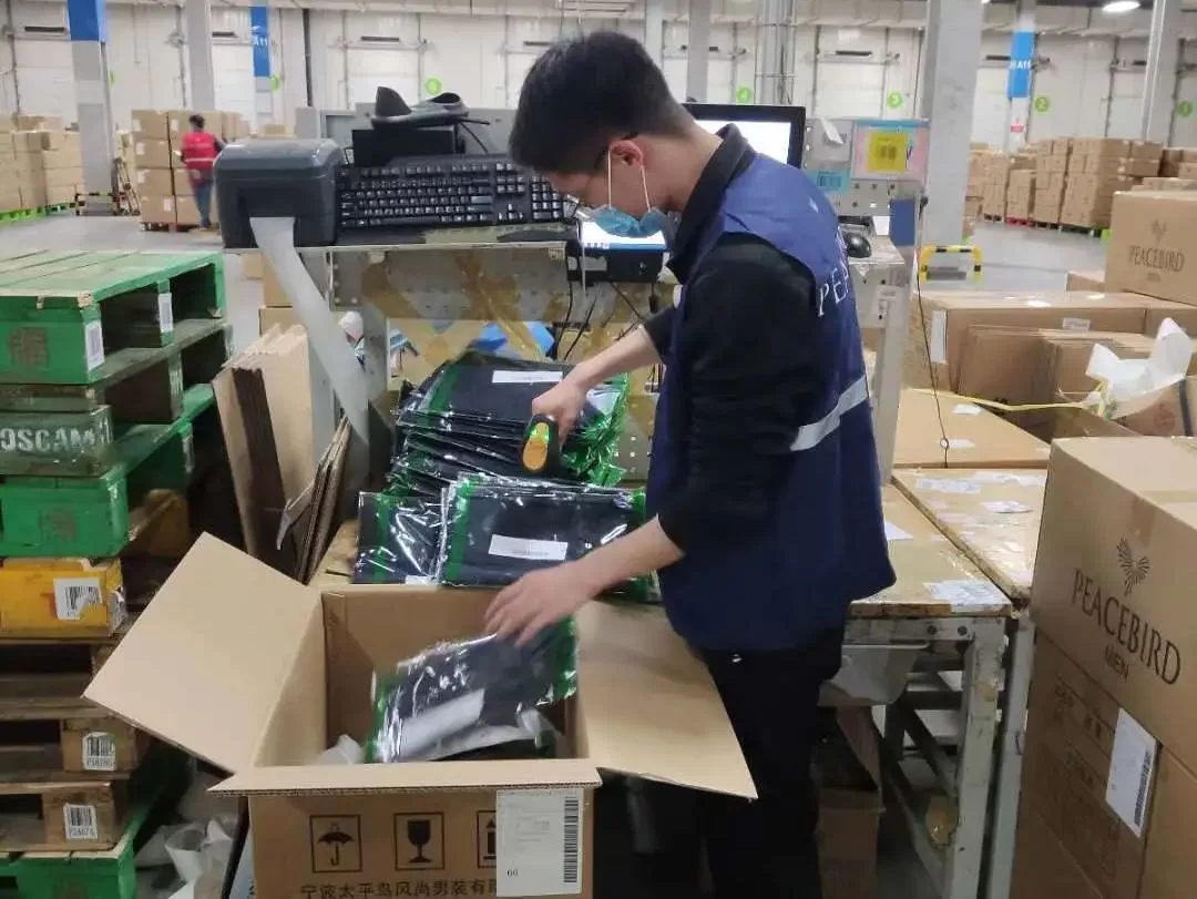 哪些白班工作最赚钱，高薪岗位有哪些？