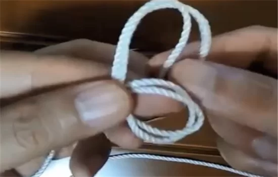 锚鱼用啥鱼线最合适，抛得远中鱼率还高？