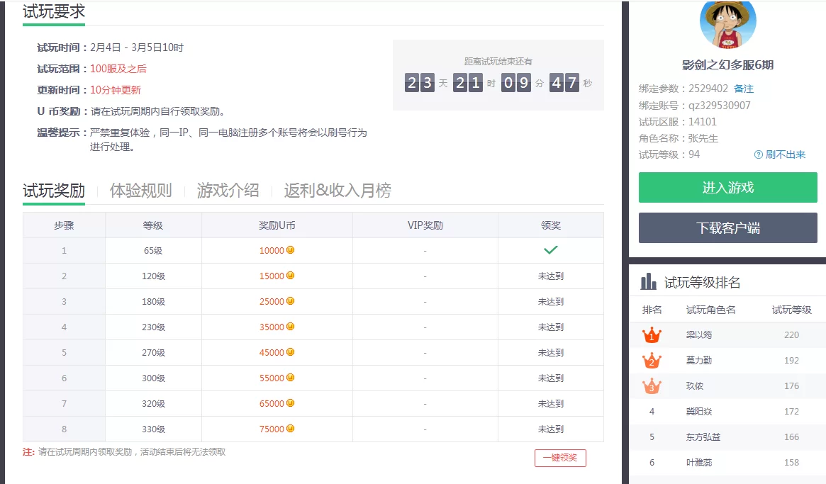 游戏赚钱平台升级靠谱吗？真能边玩边赚吗？