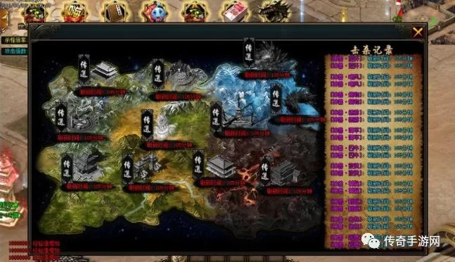 哪些游戏赚钱快又多，正规真实可靠能提现？