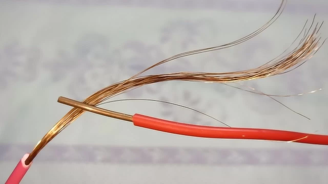 锚鱼用什么线好又结实，远投够远还耐用？