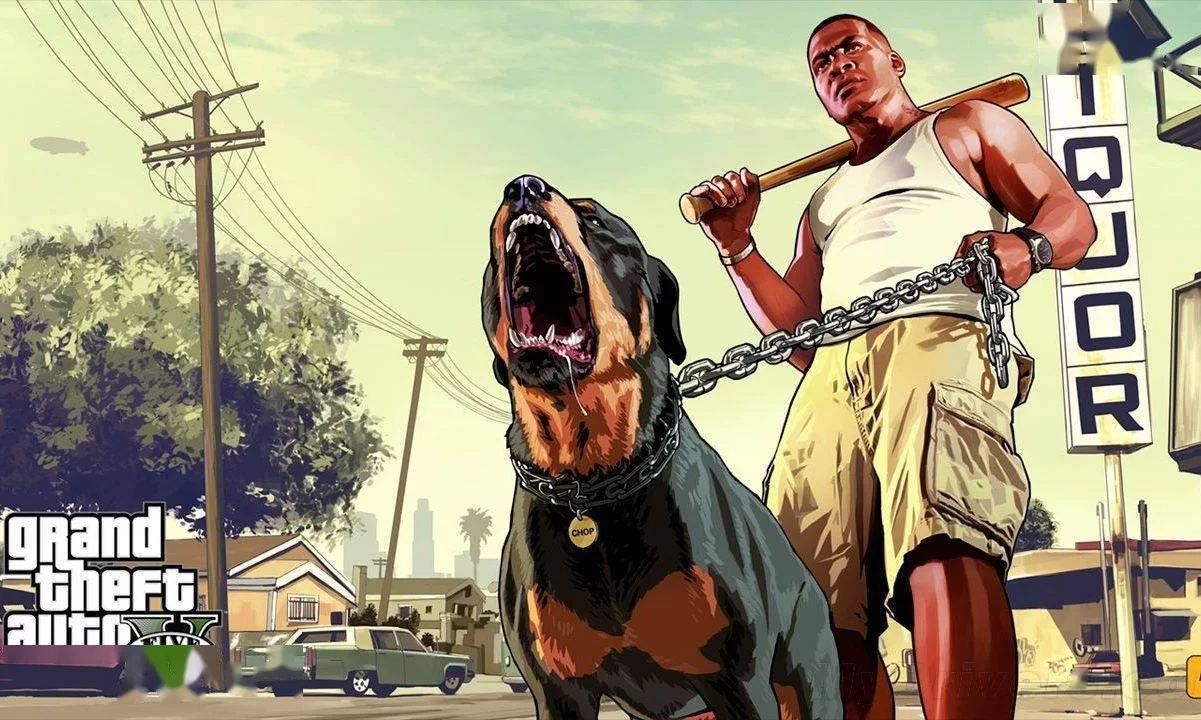 哪些游戏登录就能提现三毛，简单就能提？