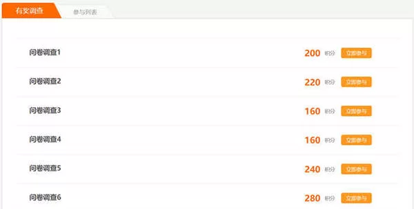 专利兼职撰写平台有哪些？专利检索兼职能做吗，一天160元？