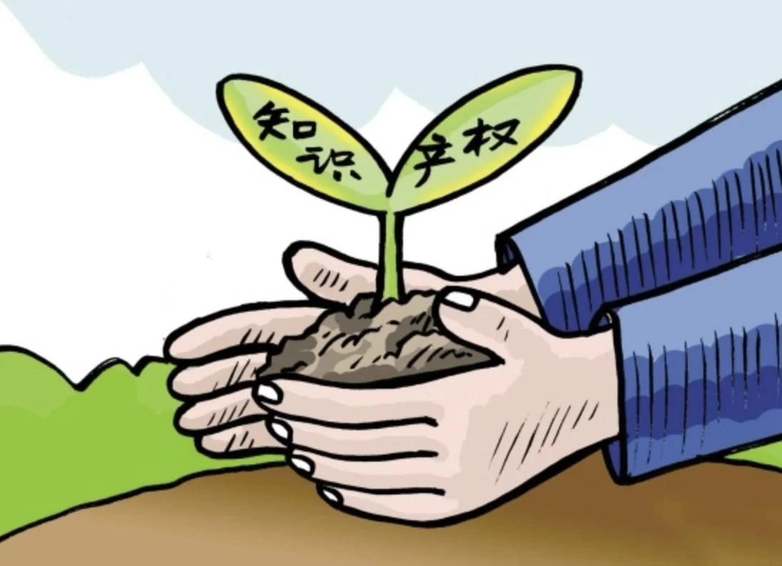 专利代理是副业吗？真能赚钱吗？什么专业能做？越老越吃香吗？