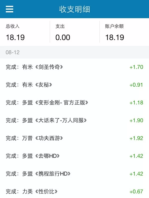 哪些游戏平台能赚钱，可靠网址有哪些？