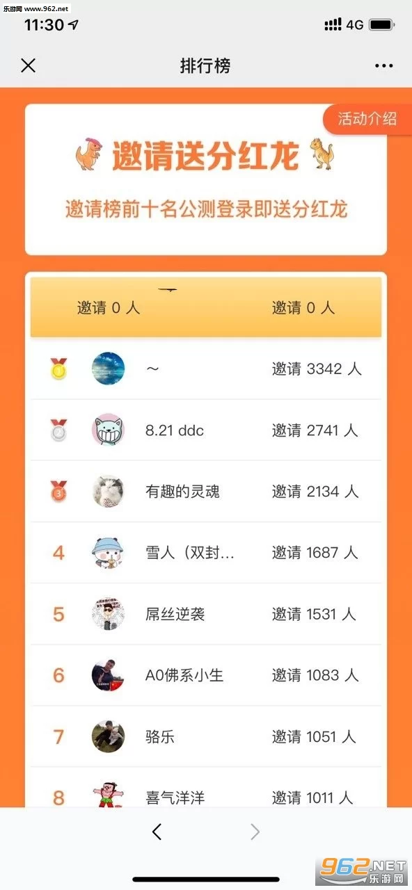 哪些每天赚钱的网站平台软件能真正赚到钱？