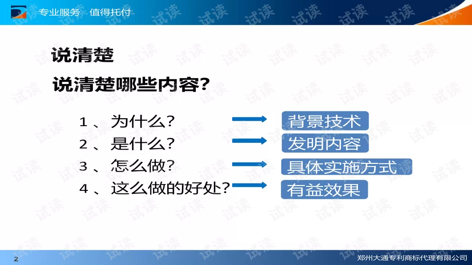 专利交底书兼职靠谱不？电子电路交底书案例咋写才规范？
