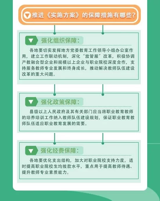 专兼职教师队伍怎么建？心理教师分工与互补优化如何推进？