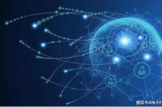 银河打码需要换IP吗？怎么换才安全？