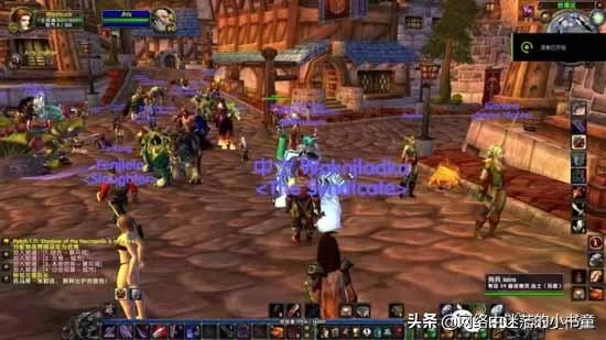 游戏试玩赚钱一天真能赚50吗？