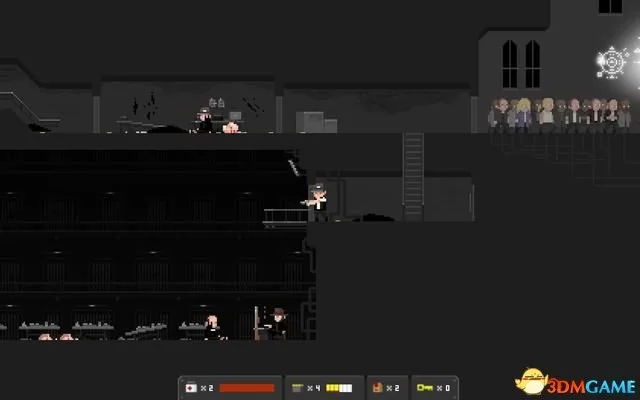 游戏试玩怎么批量操作，一天能赚多少钱？