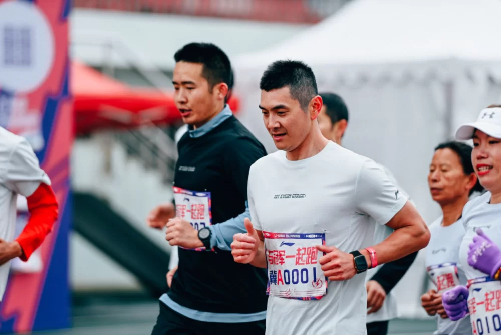 专业选手副业有哪些靠谱类型？谐星短剧乒乓球珠珠副业如何？