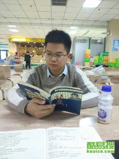 专业的兼职指导到底指的是什么？不同专业兼职岗位怎么找？