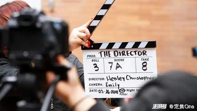 专业演员副业做什么工作，短剧表演能赚钱吗？有哪些类型？