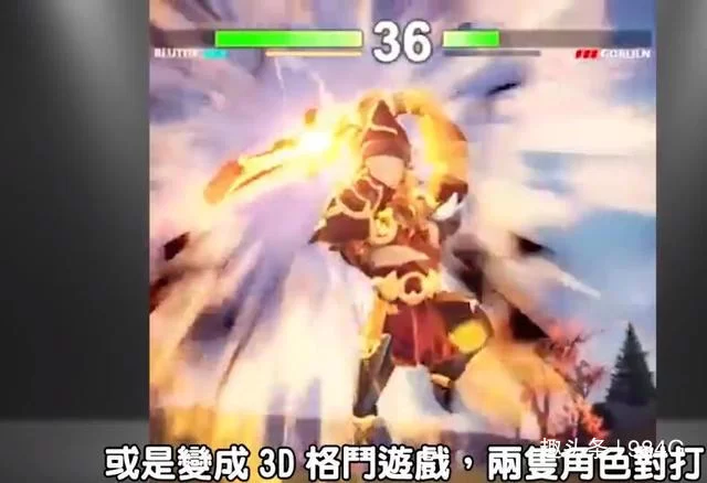 游戏评测真能赚钱吗？靠谱平台有哪些？