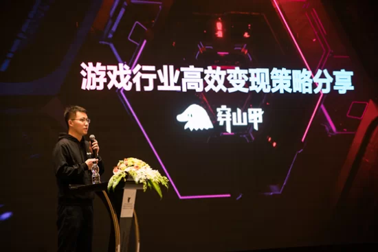 游戏试玩平台怎么赚钱快，运营技巧有哪些？