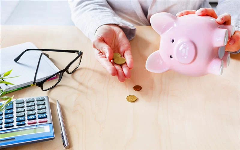 钱少能做点啥小生意，怎么快速赚更多钱？