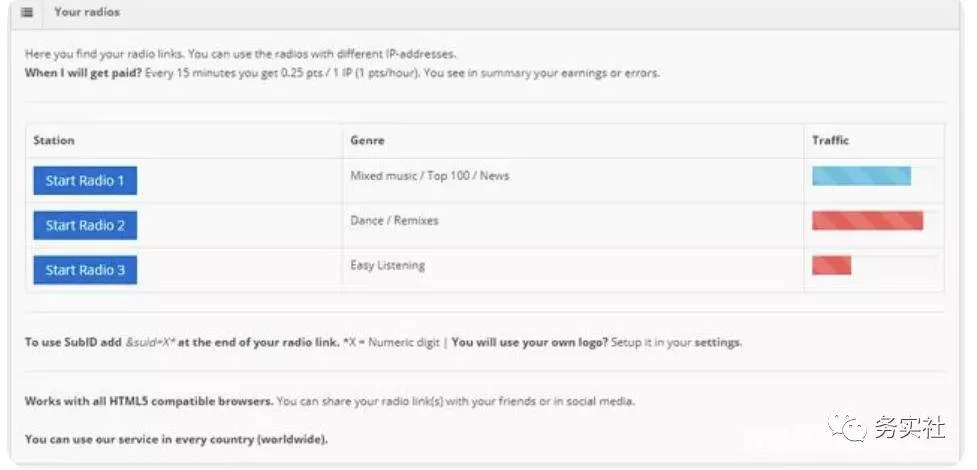 哪些挂机项目真实可靠，正规平台怎么选？