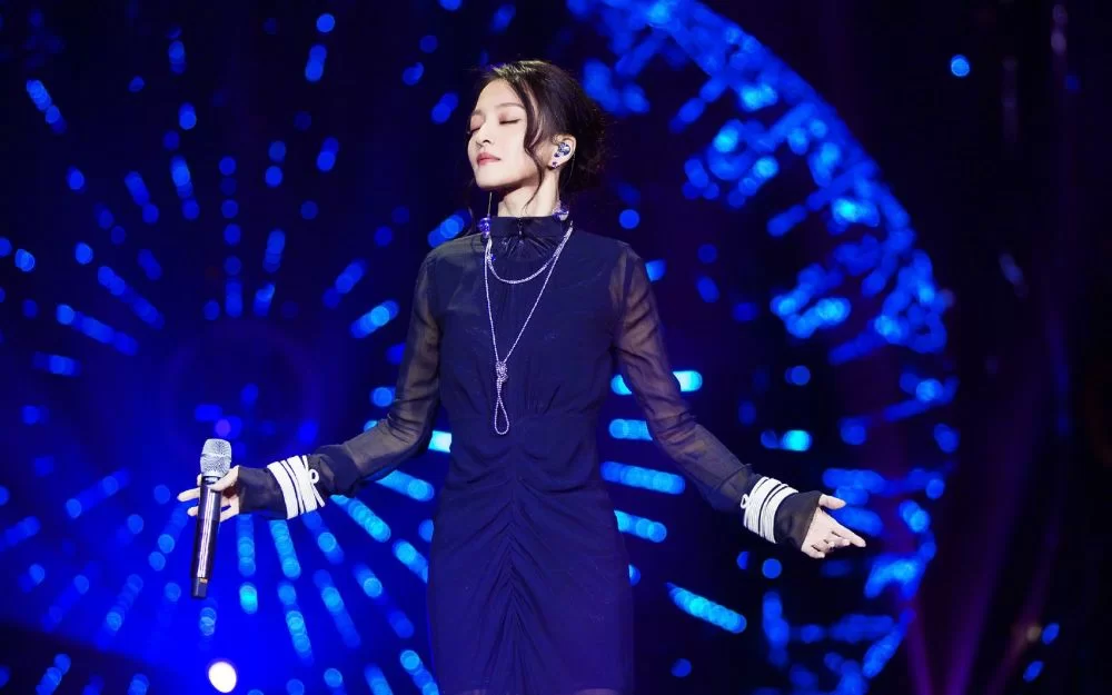 专业歌手和业余歌手区别到底在哪？唱功差距真有那么大吗？