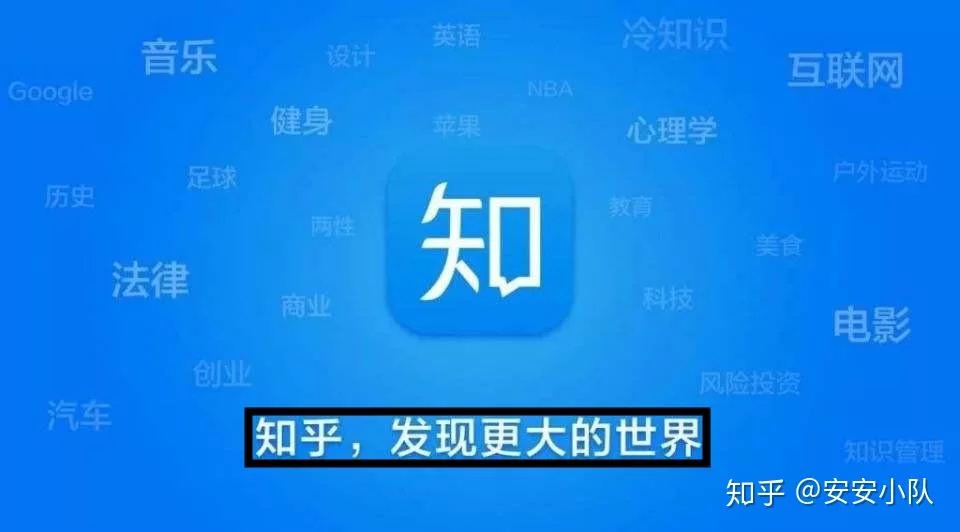 专业拍照兼职靠谱吗，卫龙稽查兼职可靠吗，淘宝商品兼职怎么样？