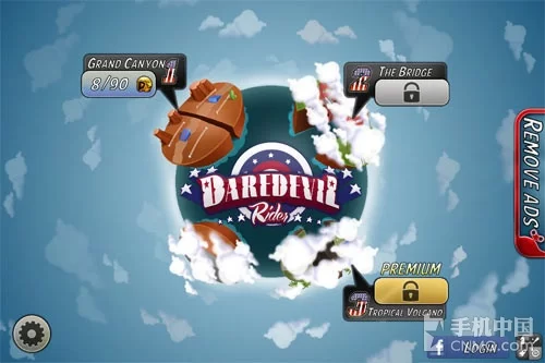 游戏试玩员怎么注册，真的能赚到钱吗？