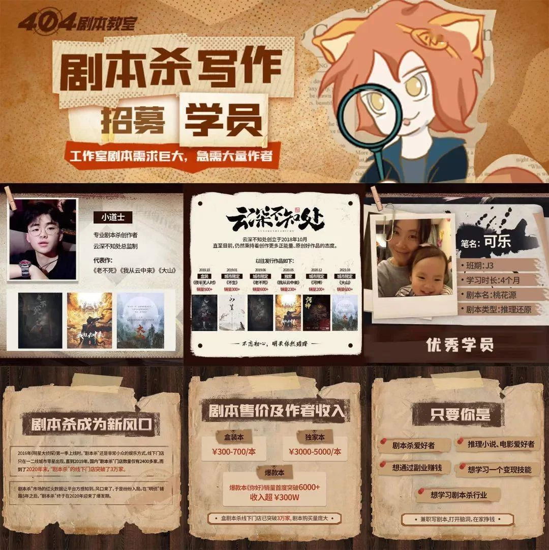 专业技能强的兼职有哪些，靠谱平台推荐，能在家做的工作吗？