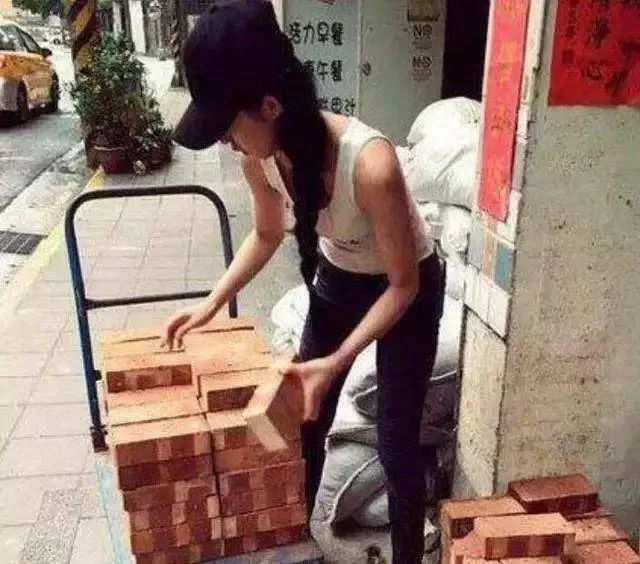 专业工地人副业品茶，靠谱副业有哪些适合女性上班族和退休人士？