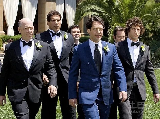 专业兼职伴郎是什么意思，还有兼职在家可以做的工作有哪些？