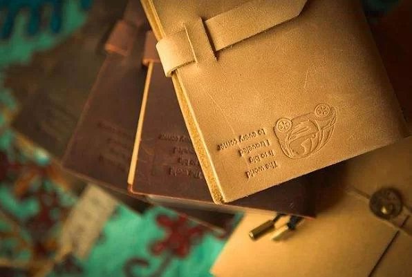 专业和副业是什么类型？适合女性的副业靠谱类型有哪些？