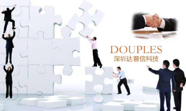 专业和副业，怎么结合？关系区别搞清楚没？结合点在哪？