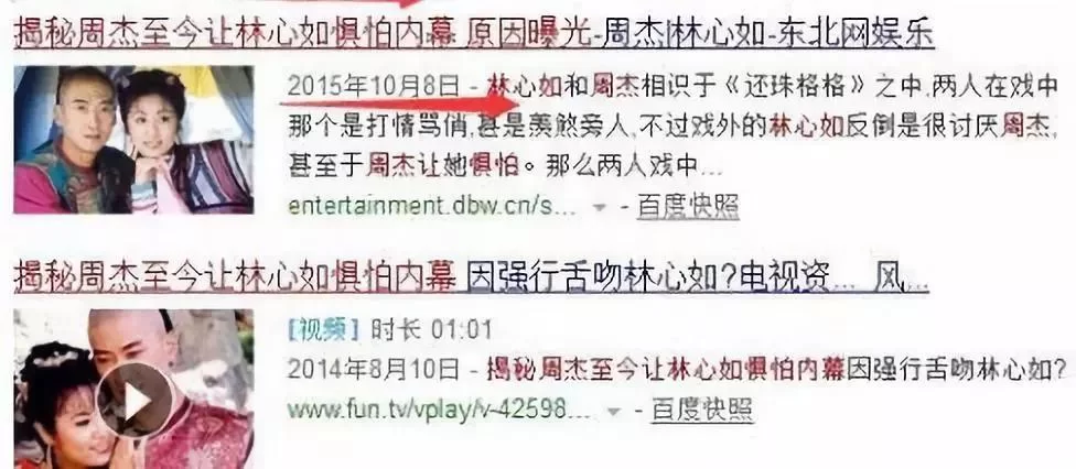 丑女人做什么副业有发展，下班后能赚钱的热门职业有哪些？